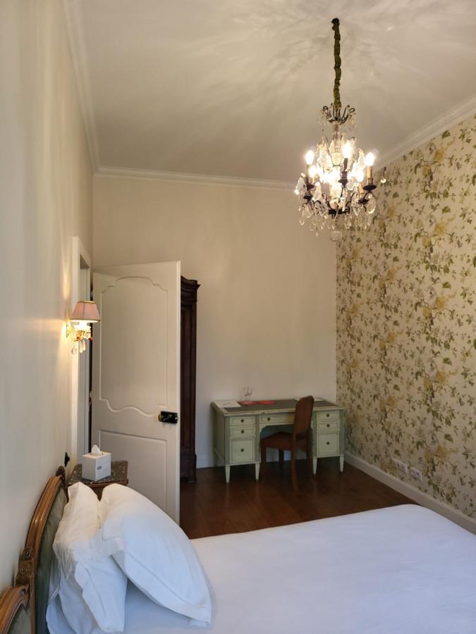 Hotel Restaurant Chez Gervais Quingey Zewnętrze zdjęcie